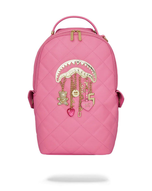 Sprayground CAME TO SLAY BACKPACK