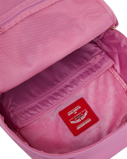 Sprayground CAME TO SLAY BACKPACK
