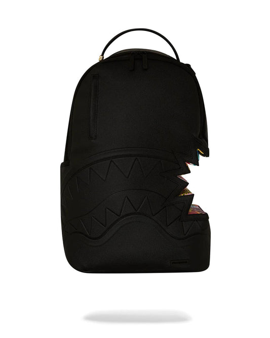 Sprayground FRESH BITE BACKPACK