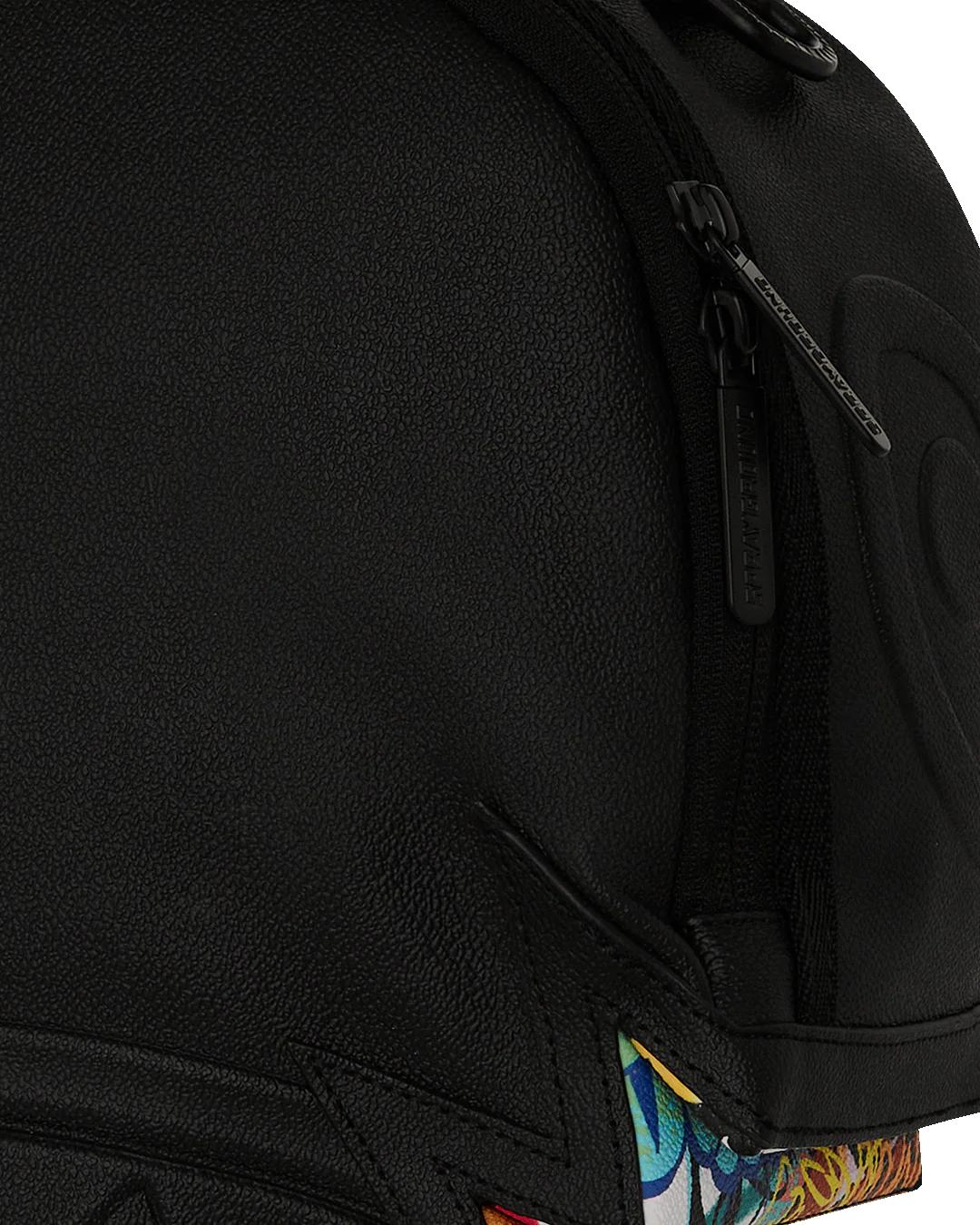 Sprayground FRESH BITE BACKPACK