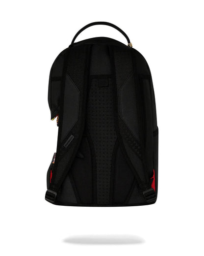 Sprayground FRESH BITE BACKPACK