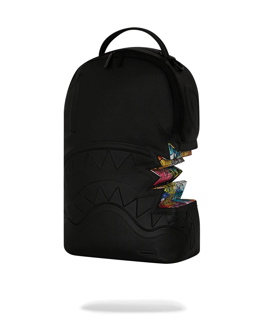 Sprayground FRESH BITE BACKPACK