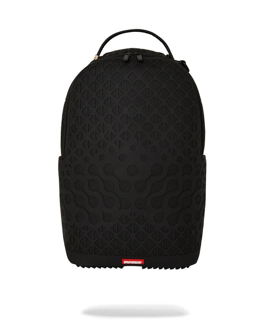 Sprayground FUTURE PROXIMO GHOST BACKPACK