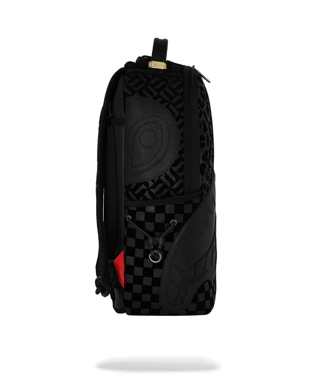 Sprayground NEMESIS HUNT BACKPACK