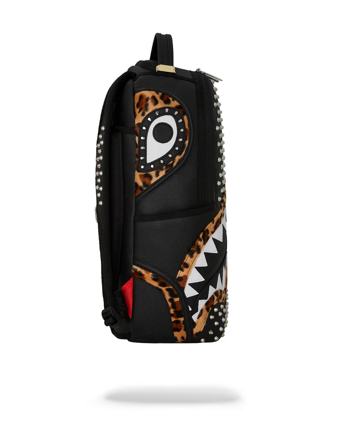 Sprayground BACKSTAGE BACKPACK