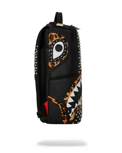 Sprayground BACKSTAGE BACKPACK