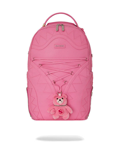 Sprayground BABY BEAR BADDIE BOSS BACKPACK