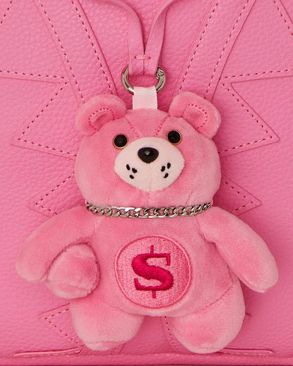 Sprayground BABY BEAR BADDIE BOSS BACKPACK