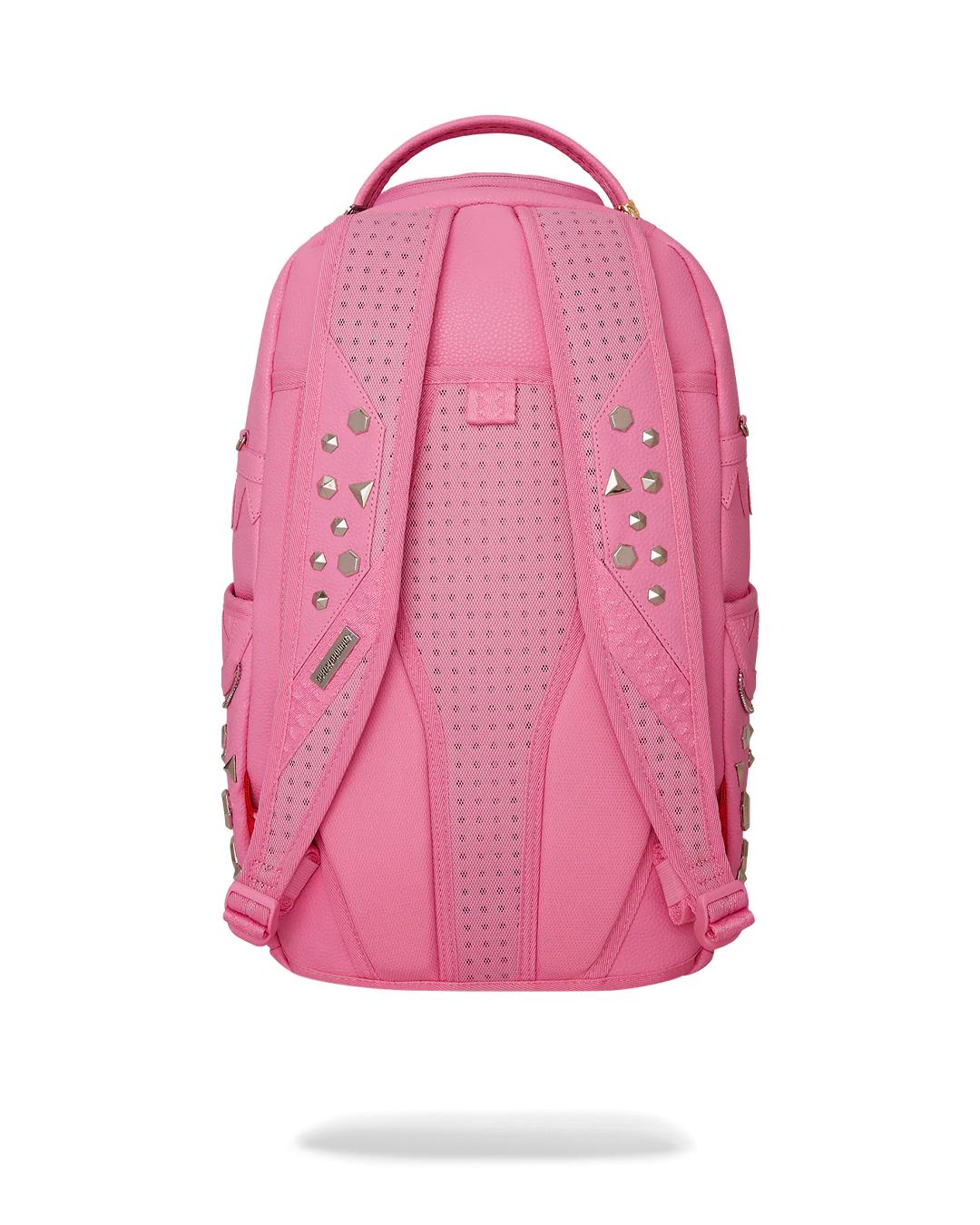 Sprayground BABY BEAR BADDIE BOSS BACKPACK