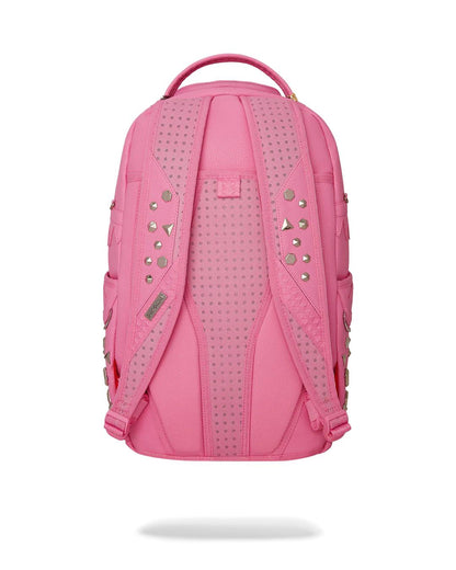 Sprayground BABY BEAR BADDIE BOSS BACKPACK