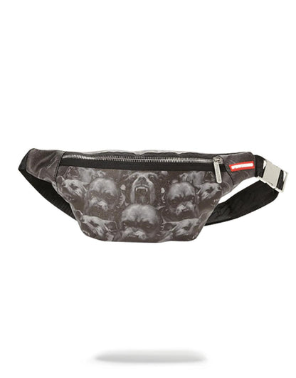 Sprayground PITBULLS CROSSBODY
