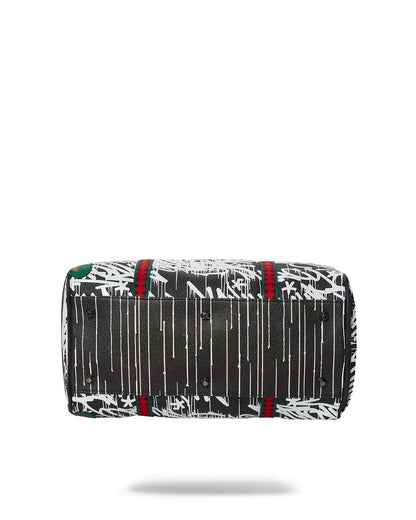Sprayground NIGHT NIGHT MINI DUFFLE