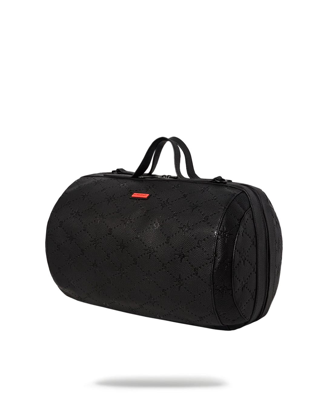 Sprayground 24/7 TUBE DUFFLE