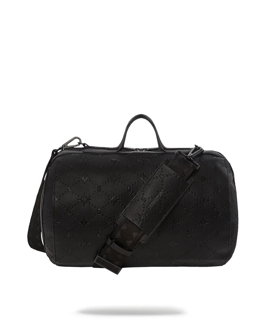 Sprayground 24/7 TUBE DUFFLE