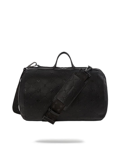 Sprayground 24/7 TUBE DUFFLE