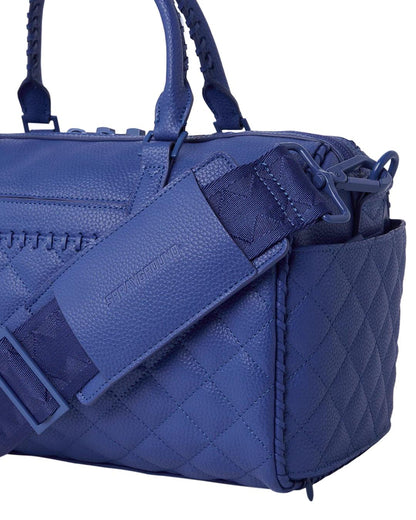 Sprayground RIVIERA MINI DUFFLE