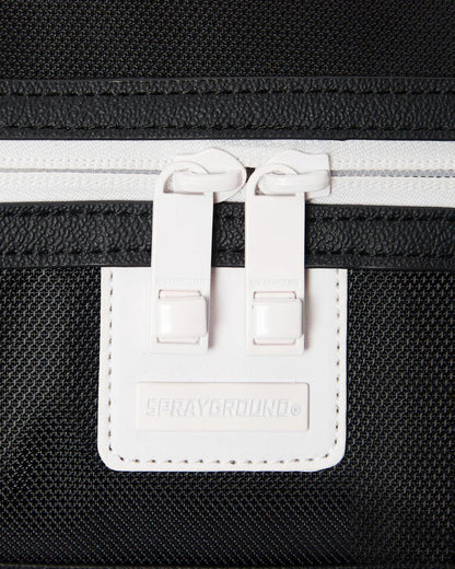 Sprayground SWERVE DUFFLE