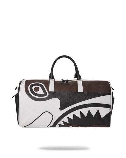 Sprayground V.V.I.P. DUFFLE