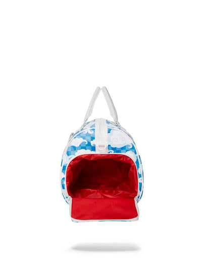Sprayground SKYBORNE DUFFLE