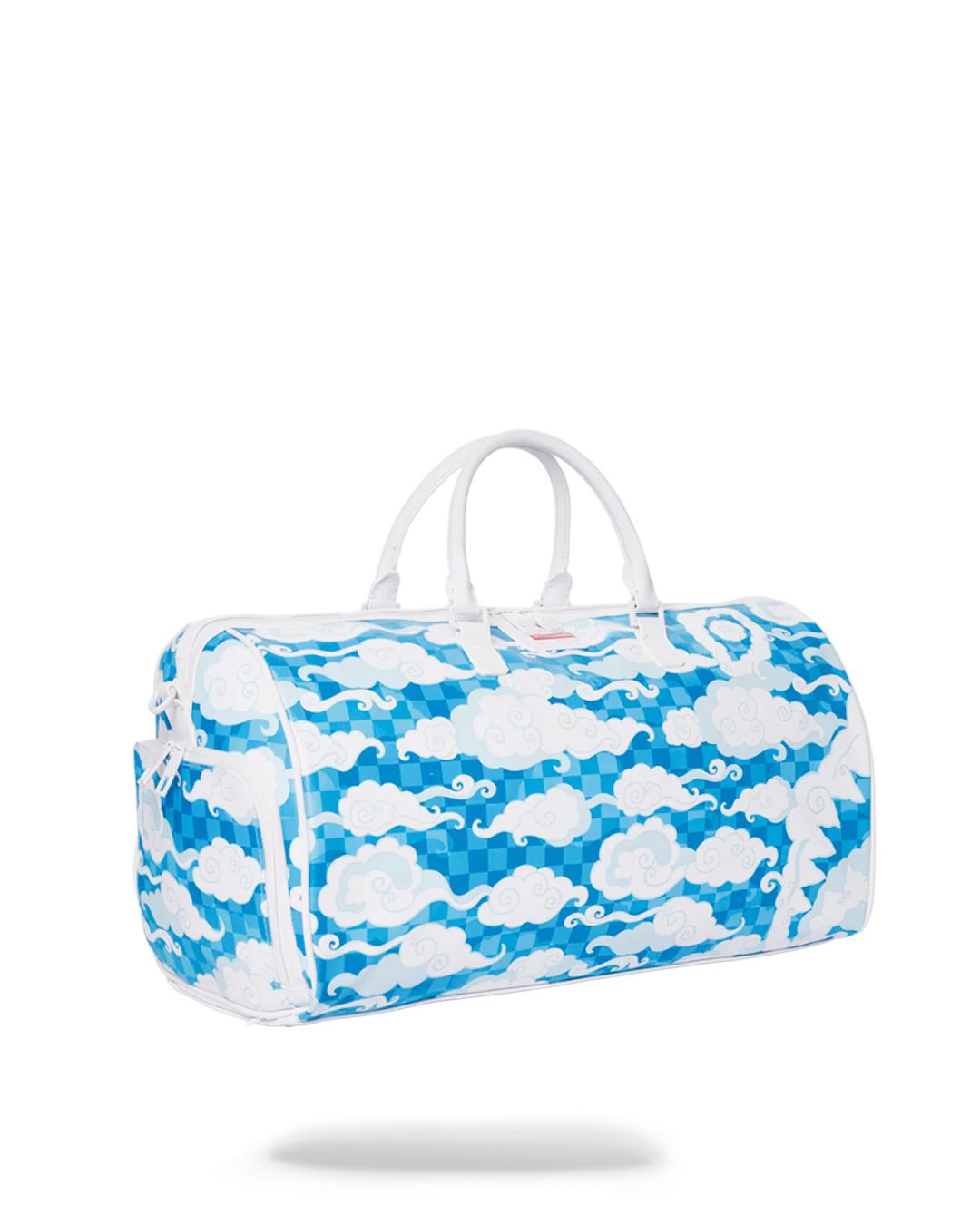 Sprayground SKYBORNE DUFFLE