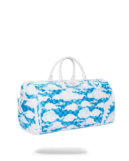 Sprayground SKYBORNE DUFFLE