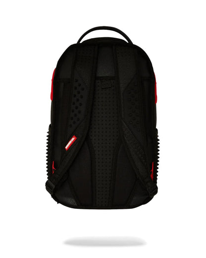 Sprayground MADNESS SHARK DLXV BACKPACK