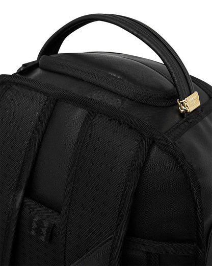 Sprayground LEGIT BEARS STUFFED IN THIS BAG BACKPACK