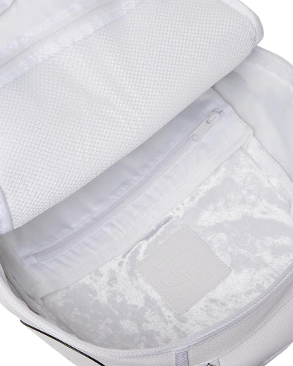Sprayground THE HEADQUARTERS - REFLECTION DLX BACKPACK