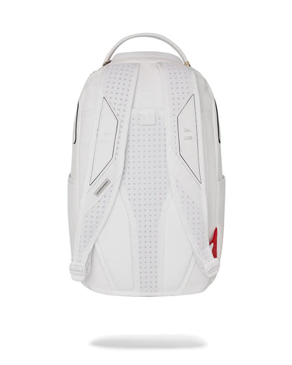 Sprayground THE HEADQUARTERS - REFLECTION DLX BACKPACK