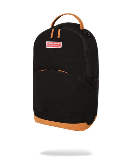 Sprayground PORTER CARGO SHARK BACKPACK