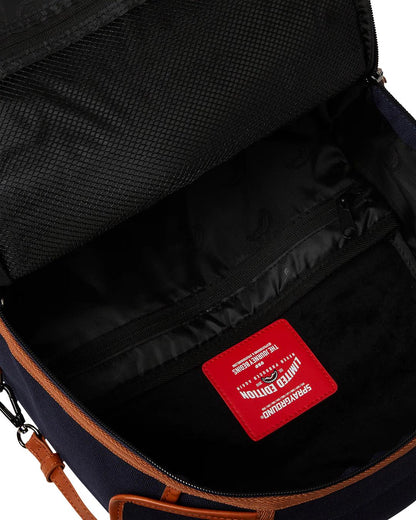 Sprayground IVY LEAGUE CLASSIC BACKPACK