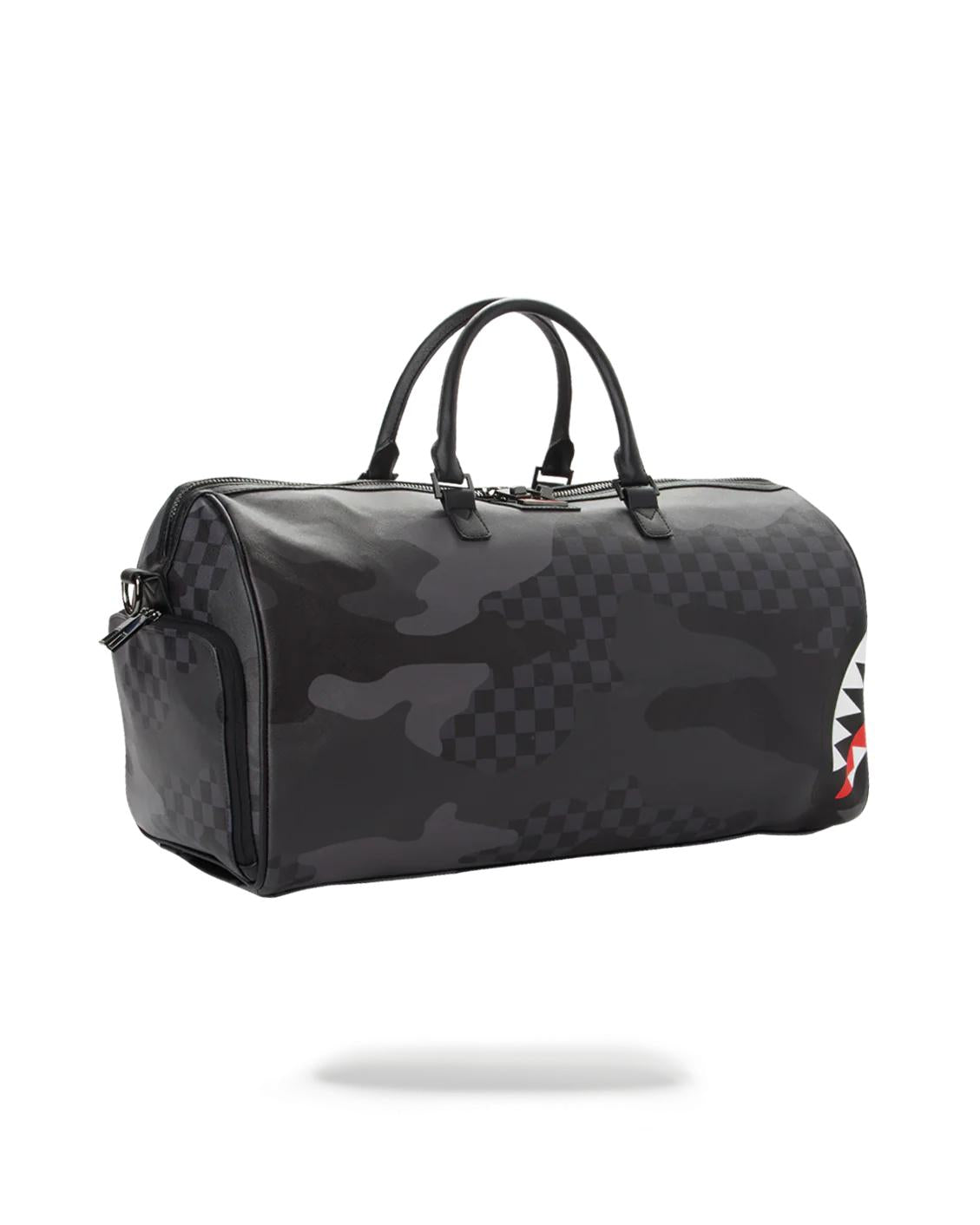 Sprayground 3AM DUFFLE