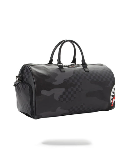 Sprayground 3AM DUFFLE