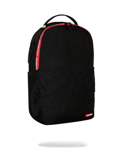Sprayground THE HERO DLXR BACKPACK