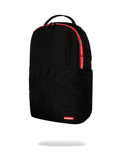 Sprayground THE HERO DLXR BACKPACK