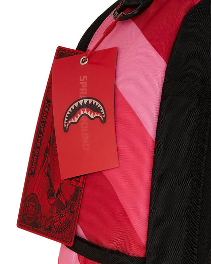 Sprayground POWERPUFF GIRLS BLAST BACKPACK