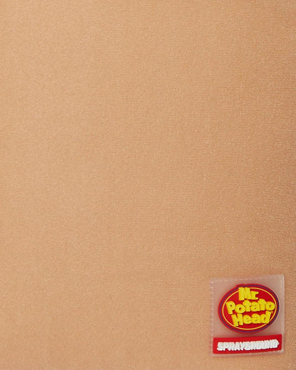 Sprayground MR. POTATO HEAD VELCRO PATCH MIX-IT-UP DLXSV BACKPACK