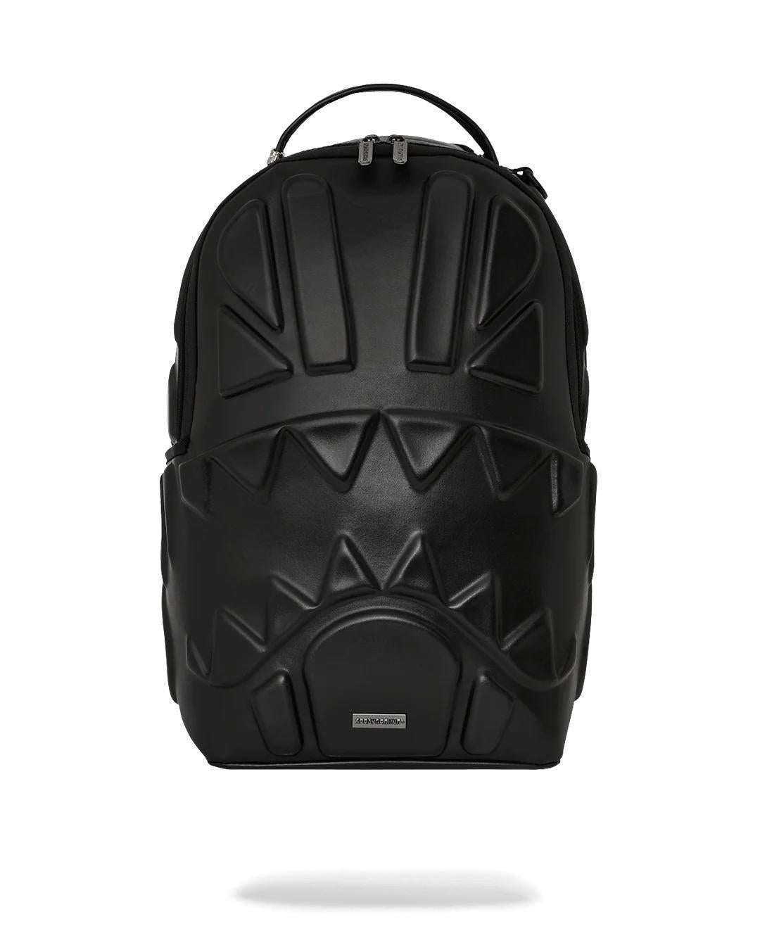 Sprayground AERO PHANTOM BACKPACK