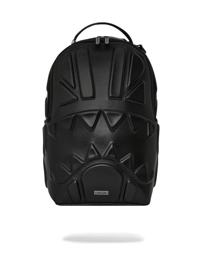 Sprayground AERO PHANTOM BACKPACK