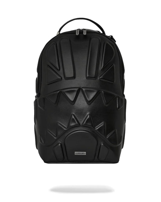 Sprayground AERO PHANTOM BACKPACK