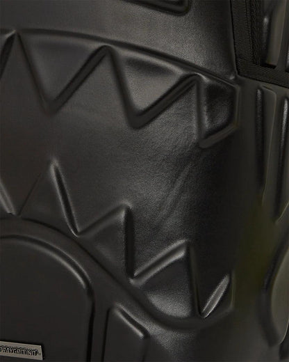 Sprayground AERO PHANTOM BACKPACK