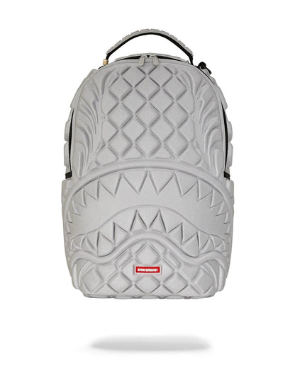 Sprayground JETLINK SKYTRACK BACKPACK