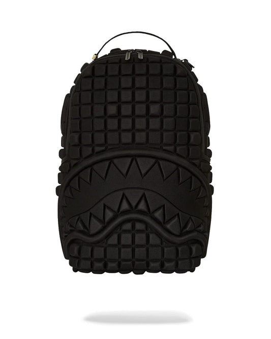 Sprayground GRIDLOCK ARMOR BACKPACK