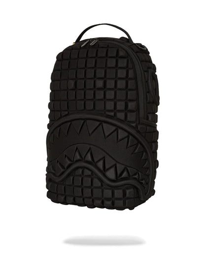 Sprayground GRIDLOCK ARMOR BACKPACK