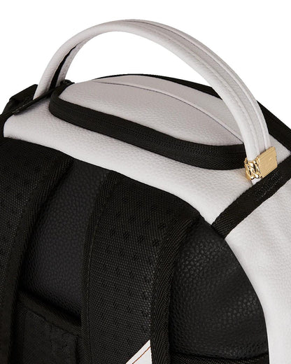 Sprayground SPRAYGROUND U. BACKPACK