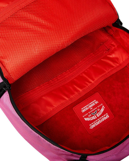 Sprayground ASTROMANE NEW WAVE DLXR BACKPACK