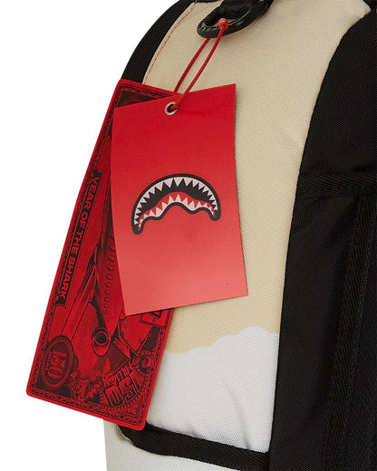 Sprayground GUMMY BEAR WAVES BACKPACK