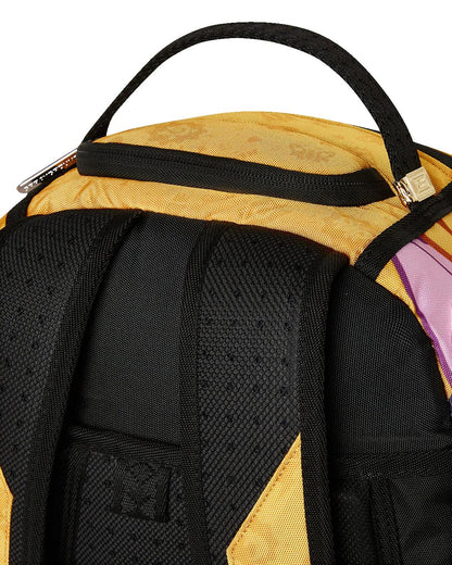 Sprayground MY LITTLE PONY PARTY DLXR BACKPACK