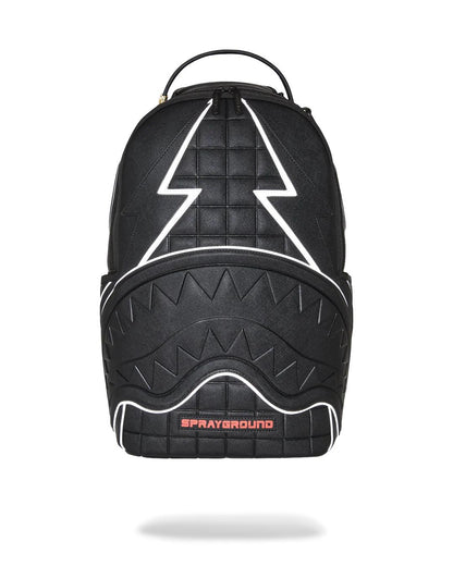 Sprayground THIS AIN'T A GAME BACKPACK