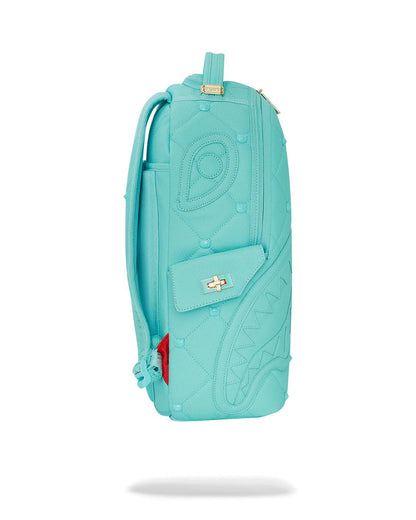 Sprayground ROCOCCO BEAR DLXSV BACKPACK